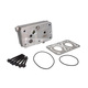 SET DE REPARATION COMPRESSEUR